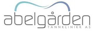 Abelgården Tannklinikk AS